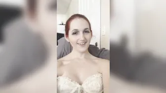 rachaelbelle 15.02.2020 22290798