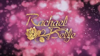 rachaelbelle 03.07.2019 8224527 For those wondering how much I am out of my ca