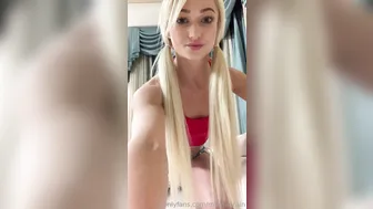 morganrain 28.05.2019 7129124 Like my outfit