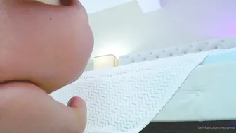 missymdi 18.04.2020 32699776 Some Tease for Good nighty