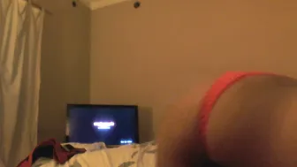 SweetPam4You OnlyFans Pov Sloppy Blowjob