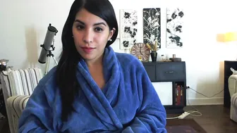 SweetPam4You OnlyFans Joi Jacking Keep Your Job Roleplay