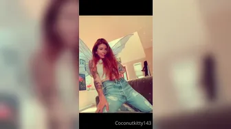 Coconutkitty OnlyFans 5eac41ff73803895296fc source