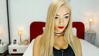 AMELIAAA CAMGIRL #104