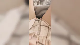 sashaopalowa 05.10.2019 11826715