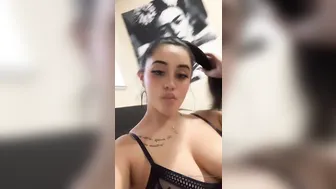 SOFIA MOON onlyfans 17 onlyfans Sofiamoonxxx