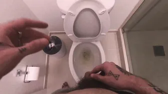 PHOENIX DIVINA onlyfans 2020 02 24 more to come featuring kinkwilliamssr on twitter