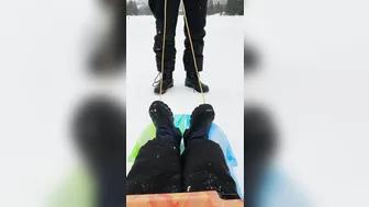 EMPRESS ????@EMPRESSJENNXO onlyfans 410 MUSH BABE MUSH