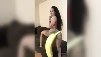 sazondepuertorico 16.11.2019 14268235 Daddy make sure you open the vide