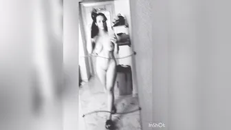 nekanesweet 06.12.2019 15735183 Do you like my naked body