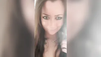 mariemaymoore 01.01.2019 4290440 You can get a taste