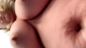 mamamilf 07.04.2020 30232975 Milk shake by the way milk videos are almost always sent