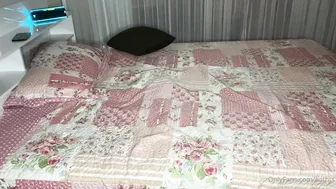 kathts 12.06.2020 46779922 A bit of fun during the week