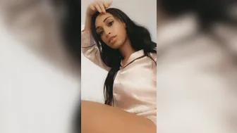 jasmine lotus 09.11.2019 13815616 Late night calls I must ve been up till 5am