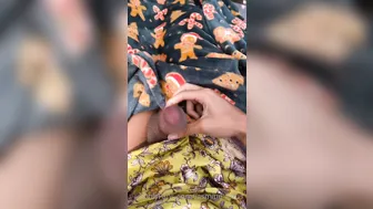 jasmine lotus 04.05.2020 36865133 Sitting on my couch and feeling super horny this mor