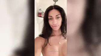 jasmine lotus 11.09.2019 10733862 come join me in the shower for some fun )