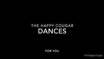 happycougar 15.07.2020 81060503 I was having so much fun tonight sho