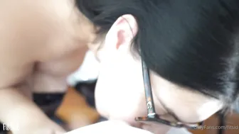 fitsid 03.05.2020 36467403 Mini Sex Tape  Fucking My Videographer I cant keep my hand