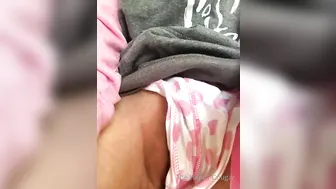 happycougar 05.06.2020 45038851 Good morning