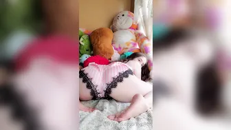 evered 07.05.2020 37697661