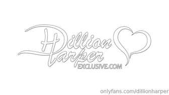 dillionharper 18.06.2019 7741624 I've been a very naughty girl today. Wanna see