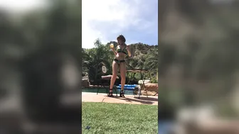 dillionharper 03 05 2017 328436 Onset first dibs for my onlyfans