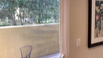 candicedare 02.01.2020 17763474