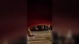 candicedare 01.02.2020 20626861 I feel very vulnerable sharing this with you guys. I j