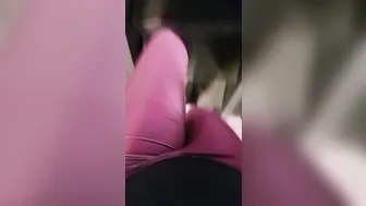 candicedare 01.02.2018 1703023 steps