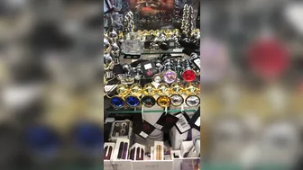 araqueenbae 11.11.2019 13972768 Send me a 100 tip if you want me