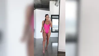araqueenbae 09.04.2020 30633658 Just posted this full 8 min video on bootyqueenbae my