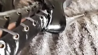 aniakinski 04.02.2018 1723066 new video fetish latex highboots onlyfans onlyAniaKinski