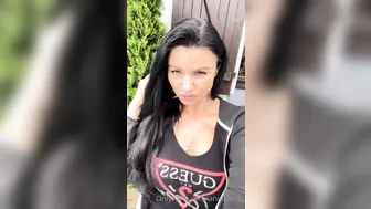 aniakinski 02.05.2020 36338362 Hello guys I wish you a wonderful weekend Cc mes ch ris