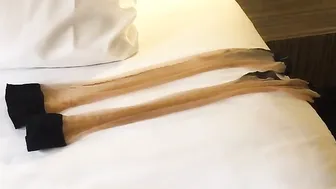 aniakinski 01 06 2017 436524 new video fetish stockings bigboobs wetpussy onlyfans ))