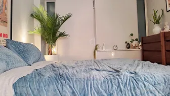 akadanidaniels Check out this two part episode