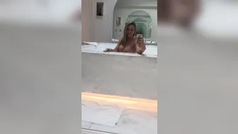 Tiffany James OnlyFans 18 11 26 2491703 Are you having fun 1080x1920 Video