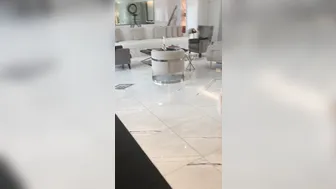 Tiffany James OnlyFans 18 11 16 2422947 Penthouse tour with me 1080x1920 Video