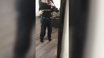 Mara Inkperial OnlyFans 19 11 22 9206039 BBL surgery 1080x1920 Video