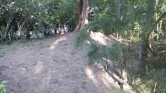 Livstixs OnlyFans 011 Video