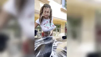 Celine Smith OnlyFans 2020 04 20 5e9d0c0bba9af5e6c15ea source Video