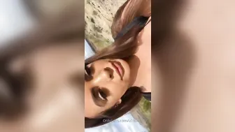 20 02 12 13370383 Fun time hiking today 320x640