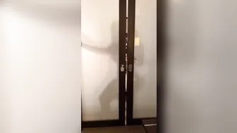 lastarya For all the new subscribers to see if you haven t seen this on 16278456