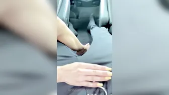 lizjordanxxx 28.07.2020 88416873 my eyes looks really pretty when i m sucking dick )