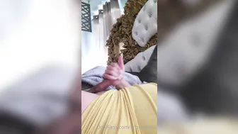 kristilacroix Just finishing rubbing it out... 34217066