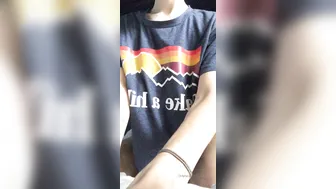 kingauratv 06.11.2019 13613745 Good mornin