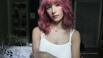 kingauratv 07.08.2019 9404656