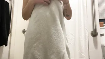 innocent asian After All clean 8947398