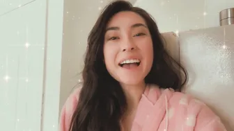 innocent asian 13.01.2020 18795748 Mini naked piano concert I think yes