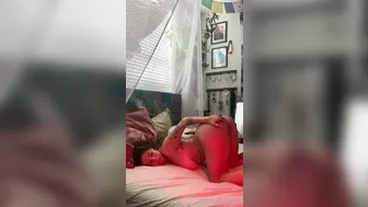 indicaflower 19.06.2020 68494095 As requested Here s me getting my ass eaten Definitel