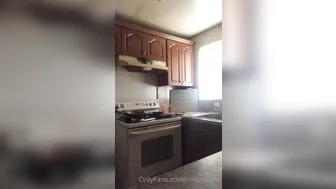 rocketkylie 13.06.2020 46998463 GoodMorning everyon